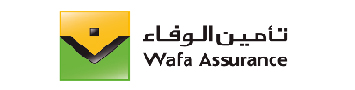 Wafa Assurance